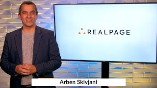 RealPage Economy Express  Episode 39  November 15 2024 [upl. by Brad]