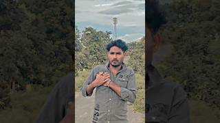 Odia Remix Hindi songOo Jane Jana x Oo Ragabati viralvideo odiasong hindisong remixsong 💯🔥🔥🔥 [upl. by Nostrebor]