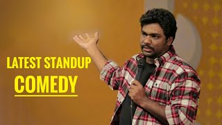 Tum Husn Pari  Zakir Khan  Stand UpComedy  Sukha Poori 2 [upl. by Wheeler]