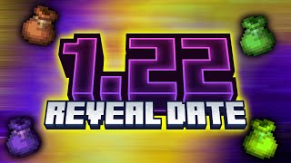 MINECRAFT 122 UPDATE REVEAL DYEABLE BUNDLES amp MINECRAFT LIVE 2024 [upl. by Heller673]