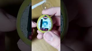 So I Found Demon Slayer Tamagotchis [upl. by Thrift846]