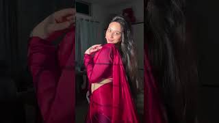 assamese tik tok 2024 videoassamese songassamese instagram reelsassamese shorts [upl. by Alayne]