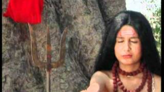 Teri Gufa De Nazare Jogiya Full Song Ve Manmohan Balaknatha [upl. by Ennaylil522]