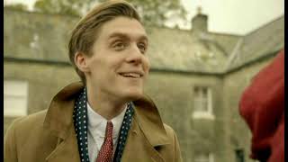 Blandings S02E03 Hallo To All This [upl. by Phyl384]