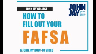 Filling Out the FAFSA Form A Stepby Step Guide [upl. by Pendleton]