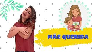 MÃ£e querida [upl. by Utham]