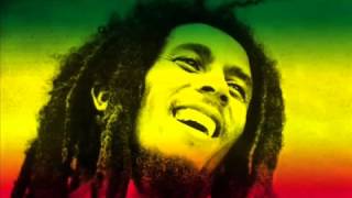 Bob Marley  Everythings Gonna Be Alright [upl. by Ailema]