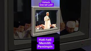 Pecah Perut Tonton sampai Akhir coba tahan tawa kalian kocak [upl. by Etteuqal]