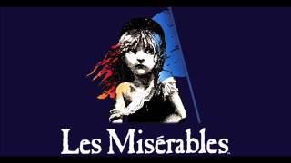 Les Miserables Medley 8Bit [upl. by Eirtemed87]