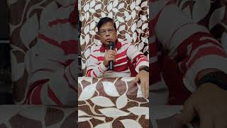 Legend songs by Sibabrata [upl. by Aryad391]