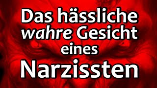 DAS ist unglaublich WICHTIG für die HEILUNG Ohne ist es unmöglich  Barbara GüpnerPlanner [upl. by Amihc]