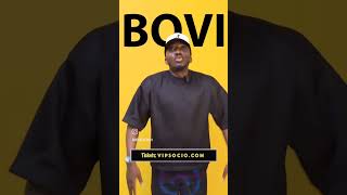 Bovi is coming bovi comedyvideo comedy comedvideos [upl. by Lenahs]