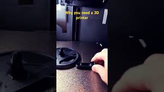 Why you need a 3D printer bambulab 3dprinting phonestand hobby blackfriday [upl. by Bezanson623]