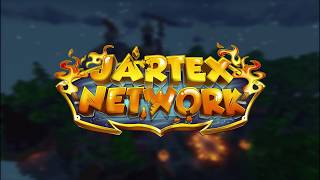 How to connect to JartexNetwork Minecraft Server [upl. by Karlotta314]