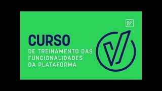 Como Coletar Provas Digitais Usando o Verifac [upl. by Arenat]