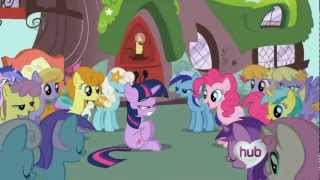 PMV  Suffragette City  David Bowie [upl. by Dragelin]