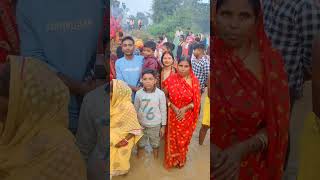 Chhath Puja chhathemotionalvideo shortvideos explore new shorts youtubeshorts ytshorts [upl. by Atela67]