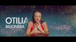 Otilia  Bilionera official video [upl. by Strepphon65]