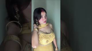 Cigrate pite ho Rachna Santoor mom and son instagram video Viral mom [upl. by Reba]