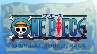 One Piece Opening 11 Share The World Full [upl. by Mars468]