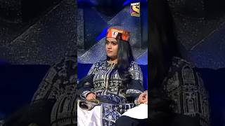 bhul kar khwab mein tere na kabhi aaunga  indian idol song 13  ghazal indianidol13 short [upl. by Notsag]