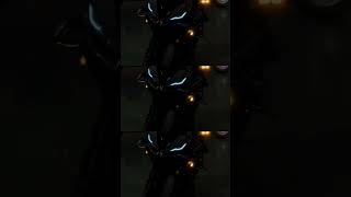 R15V3 🏍️full modified blue eyes honey Singh song trending songs honey Singh [upl. by Eldon]