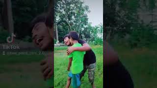 সইতে পারিনা দয়াল রে soite pari na doyel re youtube shortsfeed shorts [upl. by Iffar967]