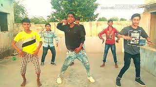 Dhing dhang dhing song dance video [upl. by Aratnahs84]