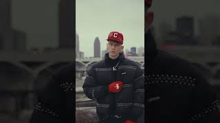 mgk  dont let me go Official Music Video [upl. by Everest]