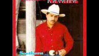 Emilio Navaira  Suficiente Amor [upl. by Lonna]