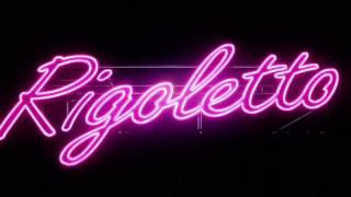 Rigoletto TV Spot Met Opera [upl. by Dasya]