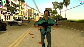 gta vicity game animatedgame gta movies police [upl. by Koo746]