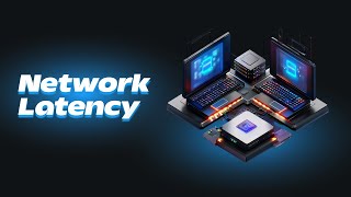 Conquer Network Latency Boost Your Mining Efficiency [upl. by Bate]