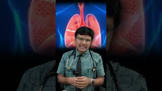 Bronchiectasis Treatments You Need to Know ब्रोन्किइक्टेसिस उपचार जो आपको जानना चाहिए [upl. by Odicalp915]