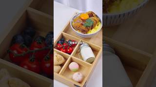 Food Platter short [upl. by Anilrac959]