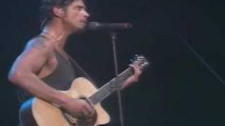 audioslave  black hole sun soundgarden cover live 2005 [upl. by Chaim848]