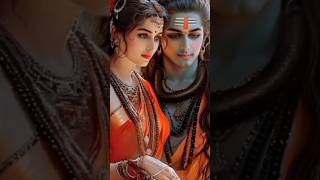 Jai🔥 mahakal 🎵song viralvideo [upl. by Etnaik127]