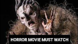 TAGALOG DUBBED MOVIE  HORROR  SCARY  MUST WATCH SRIBATS75 [upl. by Vinny648]