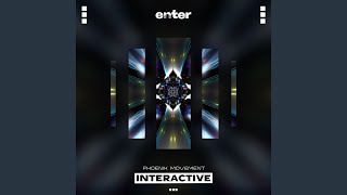 Interactive [upl. by Naraa]