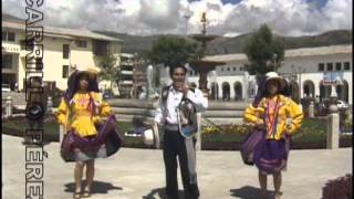 Alpamayo Ancash Música Ancashina Carrillo Pérez Sihuas Chingalpo Sihuasino [upl. by Llamaj818]