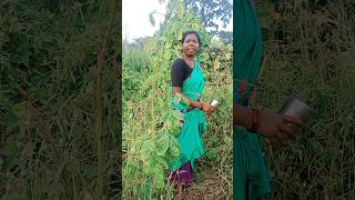 New Chhattisgarhi Tik Tok Video 2024 Cg Tik tok video 2024  Kaniha Ma Kardhan Cg short [upl. by Leidba]