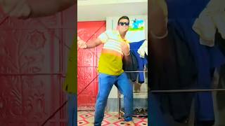 chori chori dil tera churayenge jibondanceshorts dance danceshorts [upl. by Pelaga]