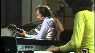 Gabor Szabo in Budapest 8 40 [upl. by Aenneea]