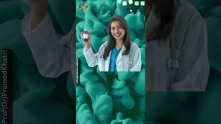 Shriram Pharmacy College India’s Top Choice For Pharmacy Education [upl. by Delorenzo587]