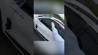 When Road Rage Gets Out of Hand [upl. by Lyon]