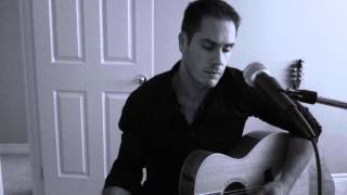 Jon Alexander  Nothing Compares 2 U Sinead OConnor cover [upl. by Iniretake220]