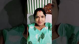 Highlight 000  144 from Archana sarkar gana Bhandari YouTube channel Digital sangeet Music [upl. by Behrens]