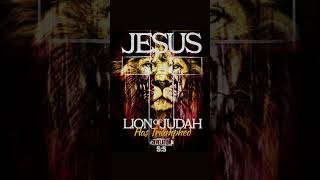 quotUnveiling the Lion of Judah Revelation 55 Explainedquot [upl. by Alexandros327]