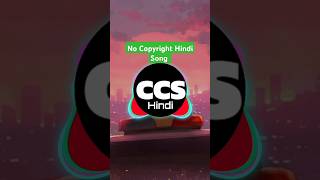 Tere Bin  Hindi Song No Copyright । Hindi Song । No Copyright Sounds Hindi । Free Bollywood Song [upl. by Enaz]