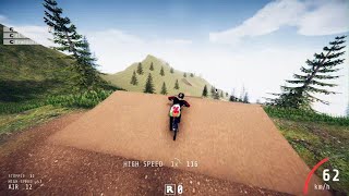 Descenders20241028114236 [upl. by Garlanda]